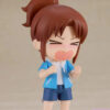 GSC – Nendoroid CITY THE ANIMATION Midori Nagumo (Licensed) - Photo 3 | TopGKStore
