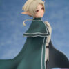 KADOKAWA – KDcolle Mushoku Tensei: Jobless Reincarnation Season 2 Sylphiette Complete Figure (Licensed) - Photo 4 | Top