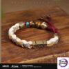 miHoYo – Jing Yuan Impression Series Bracelet X Necklace (Licensed) - Photo 9 | TopGKStore