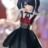 GSC – POP UP PARADE NEEDY STREAMER OVERLOAD Ame Complete Figure (Licensed) - Photo 2 | TopGKStore