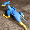 King Arts – DFS086 Friender Action Figure (Licensed) - Photo 7 | TopGKStore