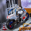 A DIMENSION – Vsinger – Luo Tianyi 1/7 Storm Rider (Licensed) - Photo 3 | TopGKStore