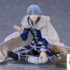 GSC – figma Frieren: Beyond Journey’s End Himmel (Licensed) - Photo 5 | TopGKStore