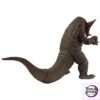 CCP JAPAN – 1/6 Tokusatsu Series Ultraman Ancient Monster Gomora Fierce Battle Set Ver. (Licensed) - Photo 9 | TopGKSto