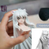Memory Workshop Studio X Showhand Studio – Series #2 Inuyasha Inuyasha - Photo 4 | TopGKStore