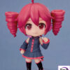 GSC – Nendoroid Kasane Teto 2.0 (Licensed) - Photo 1 | TopGKStore