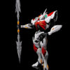 WAVE – TV Anime “Tekkaman Blade” Tekkaman Blade Action Figure (Licensed) - Photo 7 | TopGKStore