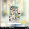 Myethos – Honkai: Star Rail Gift+ Series Firefly Spring Greetings Ver. 1/8 Scale Figure (Licensed) - Photo 12 | TopGKSt