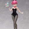 FREEing – Ranma 1/2 Ranma: Bunny Ver. 1/4 Complete Figure (Licensed) - Photo 6 | TopGKStore