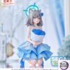 SEGA – Yumemirize Blue Archive Shiroko Figure (Licensed) - Photo 3 | TopGKStore