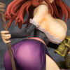Orchid Seed – Dragon’s Crown – Sorceress 1/7 Complete Figure (Licensed) - Photo 14 | TopGKStore