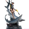 WETA Workshop Studio – LARA CROFT QUEST FOR AVALON 89-01-04602 (Licensed) - Photo 12 | TopGKStore