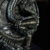3109 Studio – Alien Totem Series Alien Origin - Photo 9 | TopGKStore