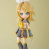 GSC – Harmonia humming Character Vocal Series 02 Kagamine Rin X Kagamine Len Complete Doll (Licensed) - Photo 5 | TopGK