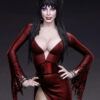 Sideshow Collectibles – Elvira: Mistress of the Dark 9127342 9127343 (Licensed) - Photo 12 | TopGKStore