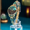 miHoYo – Aventurine Impression Series Watch (Licensed) - Photo 1 | TopGKStore