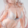 OMAHA – Original Hana 1/6 Figure (Licensed) - Photo 10 | TopGKStore