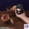 MegaHouse – LookUp SAKAMOTO DAYS Shishiba & Osaragi Complete Figure (Licensed) - Photo 15 | TopGKStore