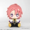 GSAS X GSC – Huggy Good Smile Ensemble Stars! ! Q Version Figures (Licensed) - Photo 9 | TopGKStore