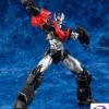 GSC – MODEROID Mazinger Destroying Hell Mazinger ZEST Plastic Model (Licensed) - Photo 1 | TopGKStore