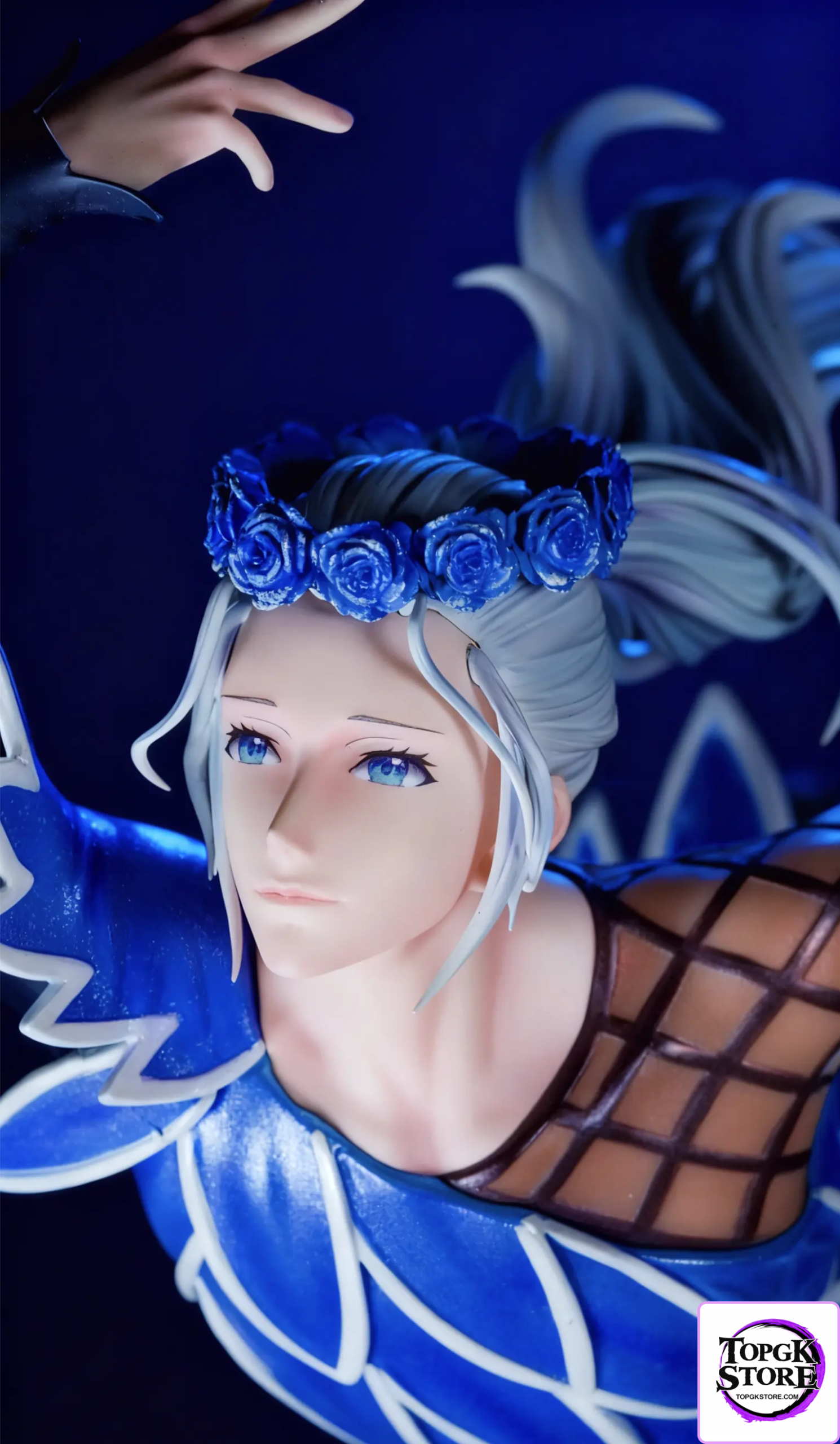 NPC Studio – Yuri on Ice YOI Victor Nikiforov - Photo 9 | TopGKStore