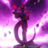 Bao Zi A Studio – Dragon Ball Frieza - Photo 13 | TopGKStore