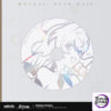 miHoYo – Robin “Inside” Physical CD Album (Licensed) - Photo 2 | TopGKStore