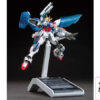 BANDAI SPIRITS – HGBF Gundam Build Fighters Stargazer Build Strike Gundam Plavsky Wing (Licensed) - Photo 4 | TopGKStor