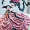 Weare A Design Studio – Ciel Phantomhive Black Butler - Photo 13 | TopGKStore