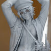 Native – Togainu no Chi Akira (Licensed) - Photo 6 | TopGKStore