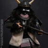101toys – 1/6 NO.KN023 NEW BEGINNER SERIES GHOST OF TSUSHIMA SAMURAI TRIO SET KN020 KN021 KN022 KN023 (Licensed) - Phot