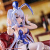 Animester – Neural Cloud Undine – Sweet Rabbit Symphony 1/7 Complete Figure (Licensed) - Photo 12 | TopGKStore