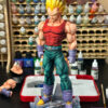 Li Zi Studio – GT Vegeta Dragon Ball - Photo 1 | TopGKStore