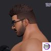 Dirty Bird Studio - Original Ali 1/6 Statue(GK) (Adult 18+) - Photo 12 | TopGKStore
