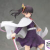 ALTER – Demon Slayer: Kimetsu no Yaiba Kanao Tsuyuri 1/8 Complete Figure (Licensed) - Photo 6 | TopGKStore