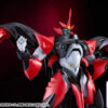 GSC – MODEROID Tekkaman Blade Tekkaman Evil Plastic Model (Licensed) - Photo 7 | TopGKStore