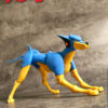 King Arts – DFS086 Friender Action Figure (Licensed) - Photo 1 | TopGKStore