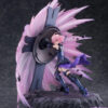 SSF & eStream – Fate/Grand Order -Final Singularity Grand Temple of Time: Solomon- Mash Kyrielight 1/7 Complete Fig