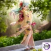Union Creative – DSmile Illustration “Kousa” Complete Figure (Licensed) - Photo 1 | TopGKStore