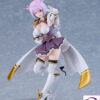 MAX Factory – figma Movie “GRIDMAN UNIVERSE” Akane Shinjo (Licensed) - Photo 3 | TopGKStore
