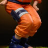 SAKURA Studio – Uzumaki Naruto Naruto - Photo 2 | TopGKStore
