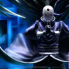 Ying Zhi Dao Studio – Uchiha Obito Naruto - Photo 2 | TopGKStore