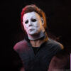 Premium Collectibles Studio – Michael Myers – Life-Sized Bust (Licensed) - Photo 4 | TopGKStore