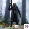 Hiya Toys – 1/18 The Walking Dead Ezekiel Action Figure EMW0317 (Licensed) - Photo 1 | TopGKStore