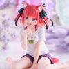 Taito – Generic The Quintessential Quintuples of the Bride Desktop Cute Figure Nino Nakano (Licensed) - Photo 1 | TopGK