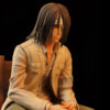 TITAN Studio – Eren Jaeger X Reiner Braun Attack on Titan - Photo 9 | TopGKStore