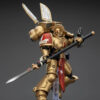 JOYTOY – Blood Angels Sanguinary Guard 1/2/3 JT01840 JT01857 JT01864 (Licensed) - Photo 18 | TopGKStore