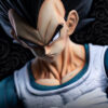 MAN Studio – Vegeta Dragon Ball - Photo 4 | TopGKStore