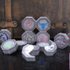 JDM Studio – Twelve talismans Jackie Chan Adventures - Photo 7 | TopGKStore