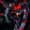 Damocles Studio – Kaneki Ken #1 Centipede Tokyo Ghoul - Photo 6 | TopGKStore